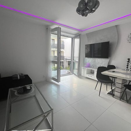 Apartament Z Kuchnia Dla 4 Osob W Centrum Bydgoszczy Mbella Екстер'єр фото