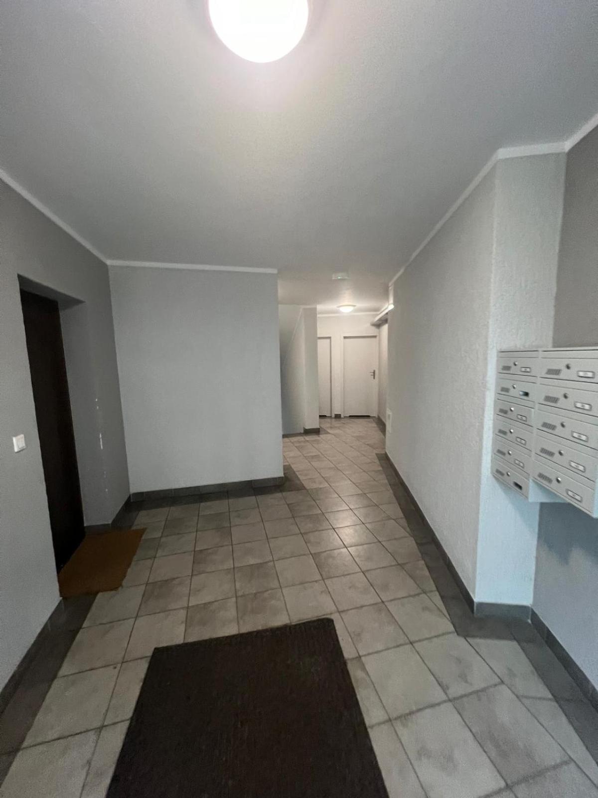 Apartament Z Kuchnia Dla 4 Osob W Centrum Bydgoszczy Mbella Екстер'єр фото